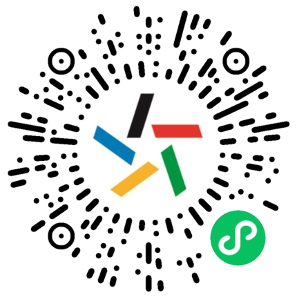 ��������͸Ʒ�ƿںź�<a href=http://m.biwataku.com/sheji/biaozhi/ target=_blank class=infotextkey>logo</a>�����С������.png