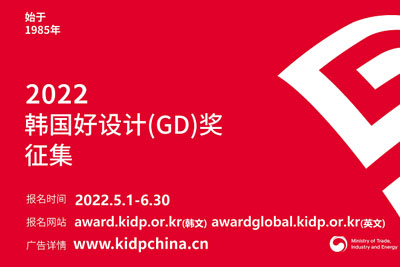 2022�꺫����18luck����ȫվ(GD)����Ʒ����