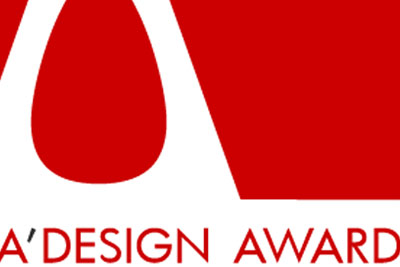 2022�����A'18luck����ȫվ�󽱡�Ϊ��ƽ��18luck����ȫվ�����������Ʒ���� 