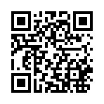 2022&ccedil;&not;&not;&aring;&aring;&shy;&aring;��&acirc;&aring;&aelig;&auml;&cedil;&shy;&aring;&frac12;&acirc;��&reg;&frac34;��&reg;&iexcl;&aring;���&aring;&yen; &aring;&frac34;&ccedil;��&iquest;&ccedil;&laquo;&nbsp;&ccedil;��