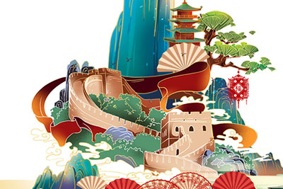 ���Ľ�ӱ�ʡ�Ĵ���������Ʒ����18luck����ȫվ����