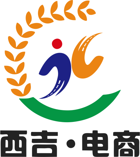 50000Ԫ ���������򹫹�Ʒ������֪ͨ