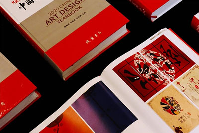 ��10�졶�й�����18luck����ȫվ����� ���������׽�������Ʒ������