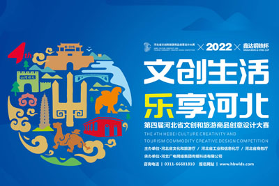 ���Ľ�ӱ�ʡ�Ĵ���������Ʒ����18luck����ȫվ����