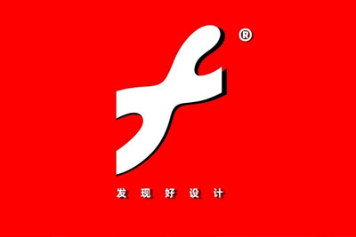 2022 ���ս� / Interactive Art Awards