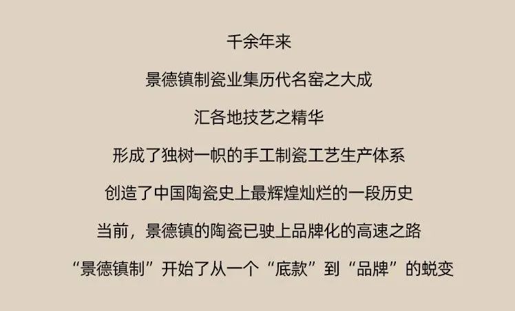 30�� ���������ơ�����Ʒ������<a href=http://m.biwataku.com/sheji/biaozhi/ target=_blank class=infotextkey>��ʶ</a>������Ʒ�ƿں�ȫ����������