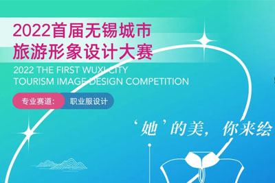 2022�׽�����������������18luck����ȫվ����