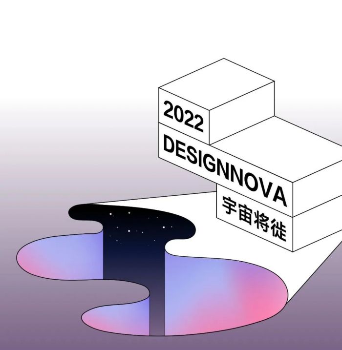 ΢��ͼƬ_20220628194218