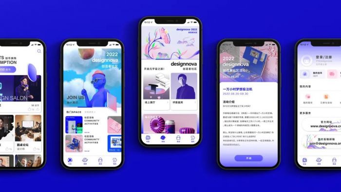 ΢��ͼƬ_20220628194750