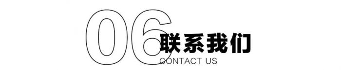 ΢��ͼƬ_20220628194823