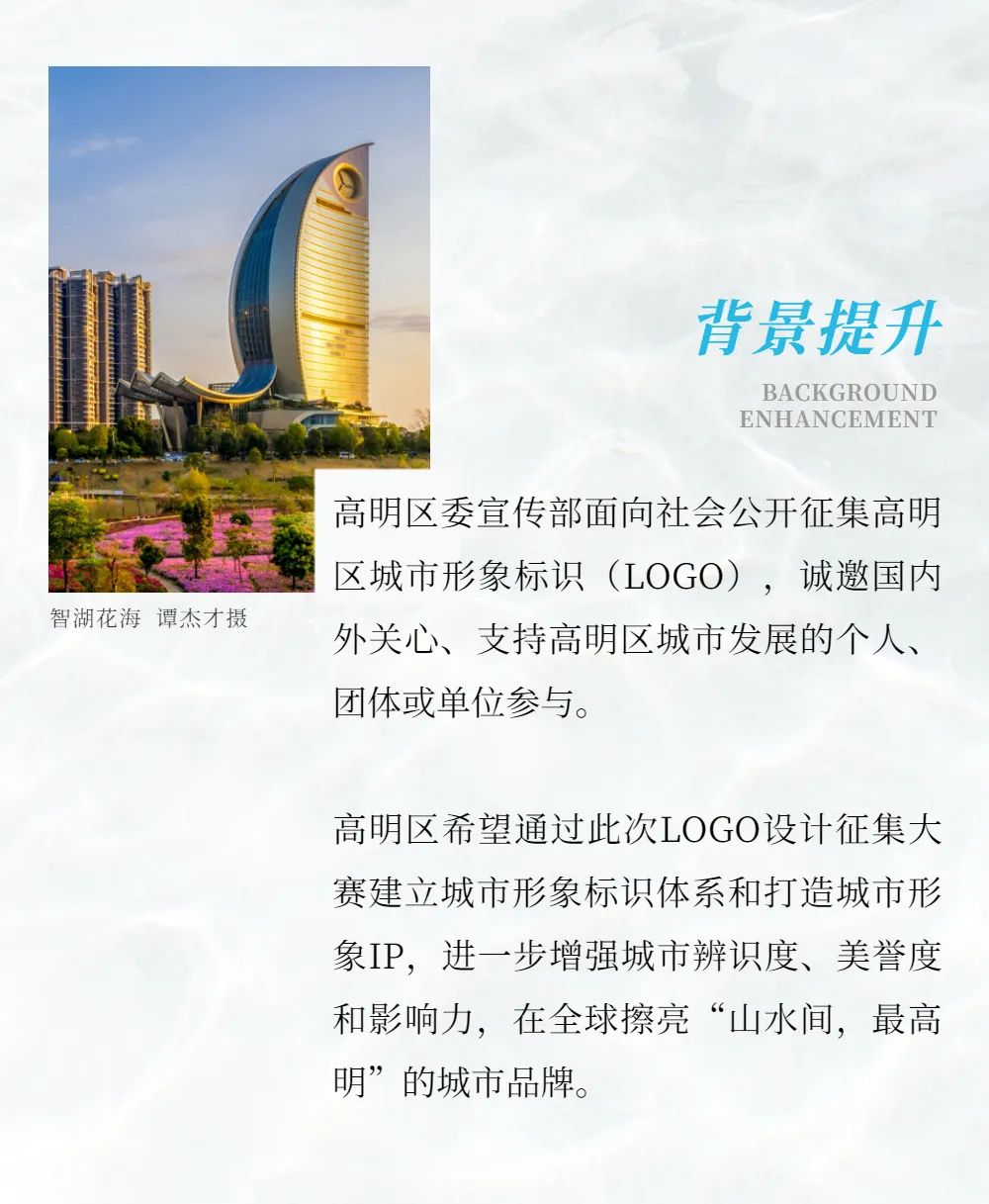 50000Ԫ ������������������<a href=http://m.biwataku.com/sheji/biaozhi/ target=_blank class=infotextkey>��ʶ</a><a href=http://m.biwataku.com/sheji/biaozhi/ target=_blank class=infotextkey>logo</a>