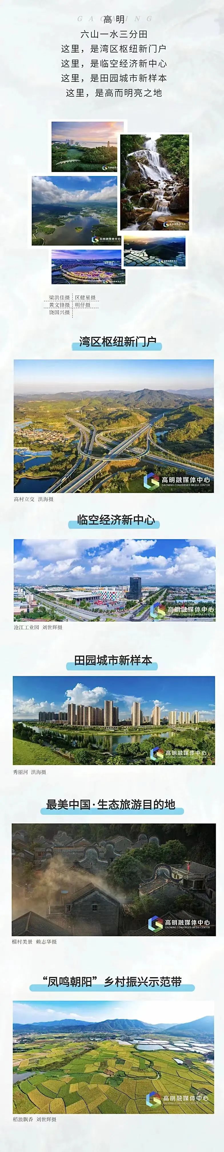 50000Ԫ ������������������<a href=http://m.biwataku.com/sheji/biaozhi/ target=_blank class=infotextkey>��ʶ</a><a href=http://m.biwataku.com/sheji/biaozhi/ target=_blank class=infotextkey>logo</a>