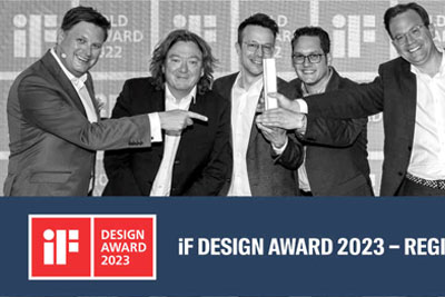 2023��iF18luck����ȫվ��������Ʒ