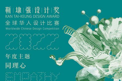 ����ܤǿ18luck����ȫվ����ȫ����18luck����ȫվ������Ʒ����