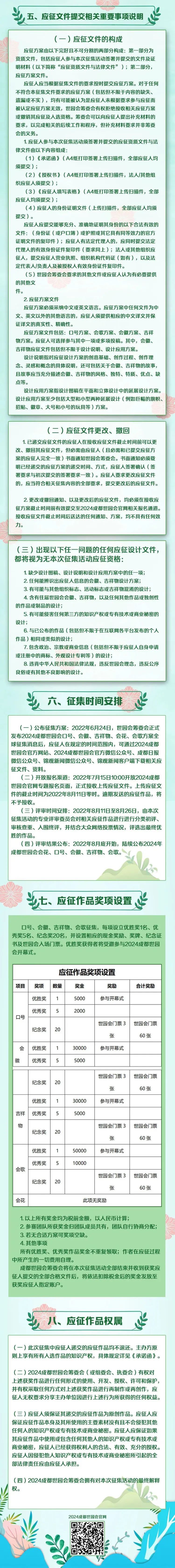 50000Ԫ 2024�ɶ���԰������Ʒ�ƿںš���ꡢ��������