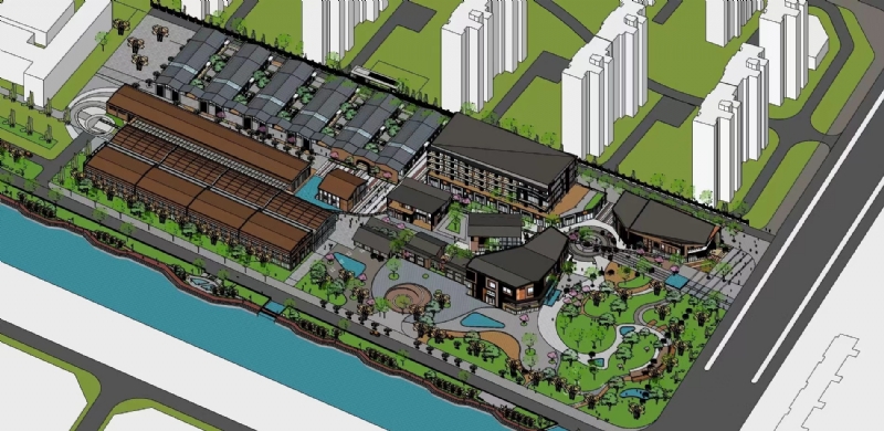 15000Ԫ �����ҵ<a href=http://m.biwataku.com/ target=_blank class=infotextkey>18luck����ȫվ</a>�ô���������������<a href=http://m.biwataku.com/sheji/biaozhi/ target=_blank class=infotextkey>��ʶ</a>(<a href=http://m.biwataku.com/sheji/biaozhi/ target=_blank class=infotextkey>logo</a>)��������<a href=http://m.biwataku.com/ target=_blank class=infotextkey>18luck����ȫվ</a>