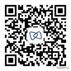 20220920094229.jpg 图片