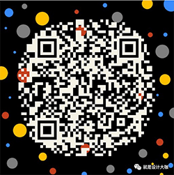 20220920094234.png 图片