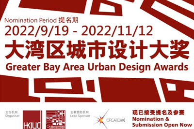 ��۳���18luck����ȫվѧ��2022�����������18luck����ȫվ��������Ʒ 