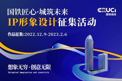 50000Ԫ ������Ͷ����Ʒ��IP����