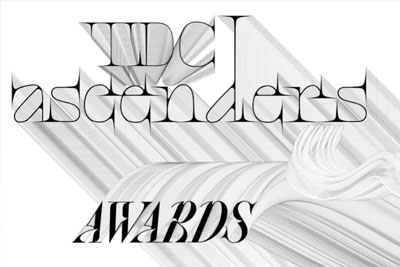 2023ŦԼ����ָ�����ֲ�TDC��������Ascenders��������Ʒ 