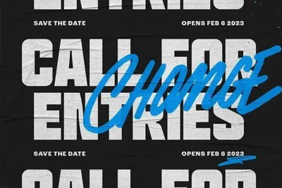 2023 Pentawards��װ18luck����ȫվ������Ʒ���� 