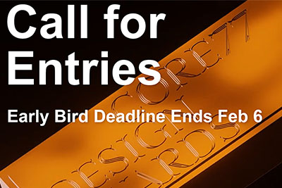 2023 CORE77 18luck����ȫվ����Ʒ���� 