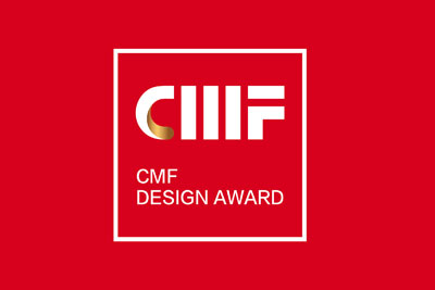 2023����CMF18luck����ȫվ����Ʒ���� 