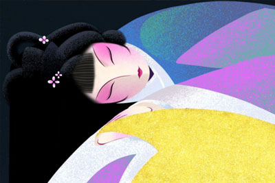 2023���ʮ��조���ཱ��������Ʒ��������ԭ��������Ʒ