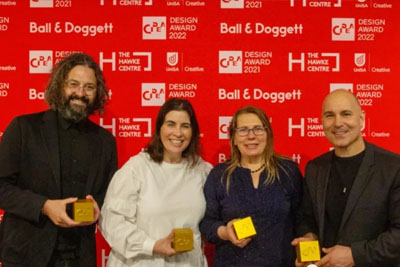 2023 C-IDEA18luck����ȫվ����Ʒȫ������