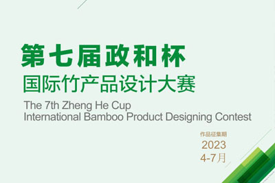 ��������¡��������͡����߽����ͱ����������Ʒ18luck����ȫվ����