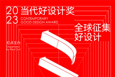 2023������18luck����ȫվ��ȫ������18luck����ȫվ��Ʒ