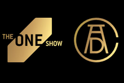 2024��70��ŦԼ����ָ�����ֲ�TDC����Ʒ���� 