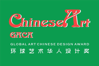 2024������������18luck����ȫվ��