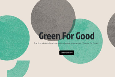 2024�¹���һ�캣��δ�����ʺ�������������Ʒ