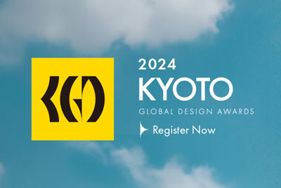 KGDA 2024����ȫ��18luck����ȫվ����Ʒ����