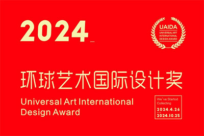 2024������������18luck����ȫվ����Ʒ����