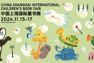 2024���糵��������廭�Ҵ���ȫ������