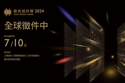 2024̨��18luck����ȫվ����Ʒ���� 