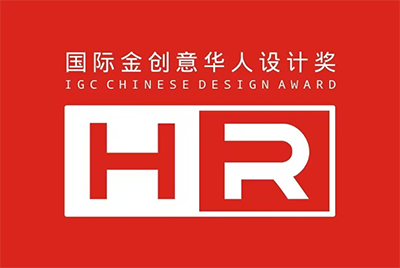 2024���ʽ��⻪��18luck����ȫվ��