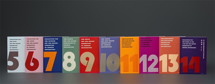 BT6A4428 - ����_��ͼ��.jpg