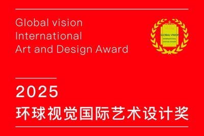 2025�����Ӿ���������18luck����ȫվ��