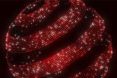 2025������������Ʒ