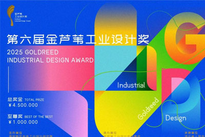 �������«έ��ҵ18luck����ȫվ����Ʒ����