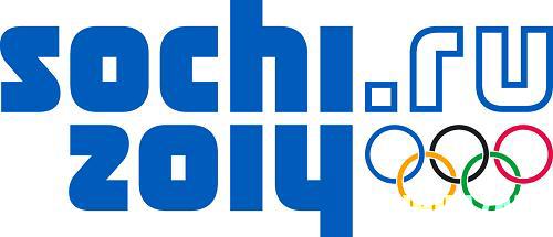 2014�������������˻��־
