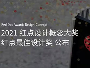 2021���18luck����ȫվ����󽱻���Ʒ�����񵥽���