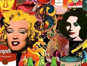 ����18luck����ȫվ���������ִ�18luck����ȫվ�Ĳ���Ԫ�ؼ�Ӱ��