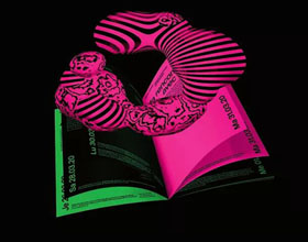 ���桱�����ĺ���18luck����ȫվ