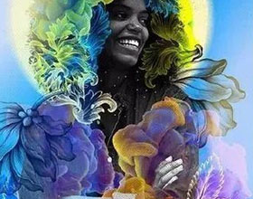 Adobe2022 ȫ��Ͱ����