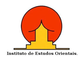 ����Щ�ر��۵�LOGO�����Ȥ����